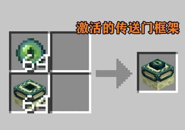 ĩ.webp.jpg