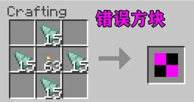 󷽿.webp.jpg