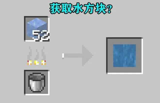 ˮ.webp.jpg