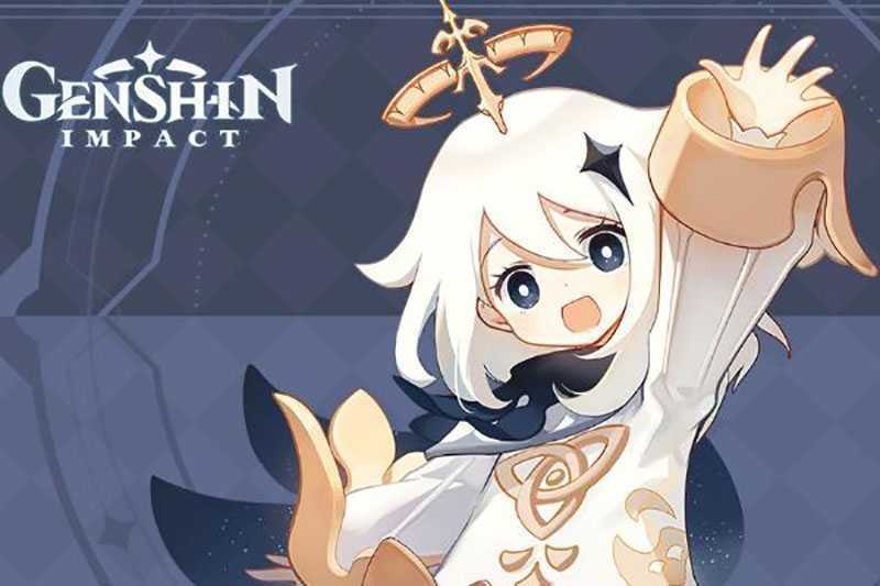 ԭϺ˾ʳôãʳЧ