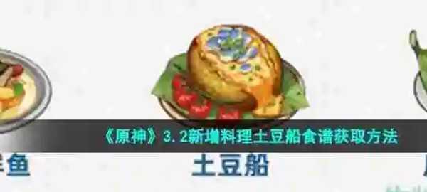 ԭʳôãʳЧ