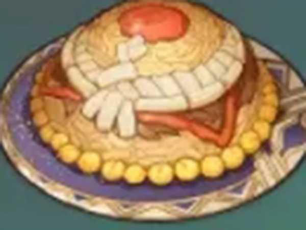 ԭػʳôãʳЧ
