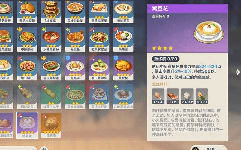 ԭ񼦶ʳôãʳЧ