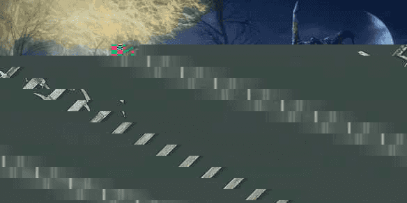 Ƿ˫־޽ô-//ս