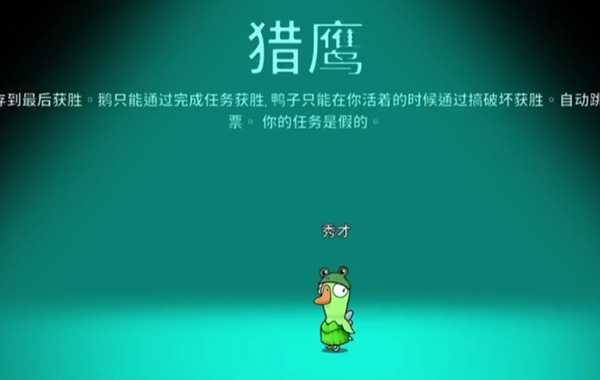 Ѽɱӥô-ܽ/ʤ/ɫʲô