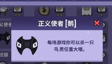 Ѽɱʹô-ܽ/ʤ/ɫʲô