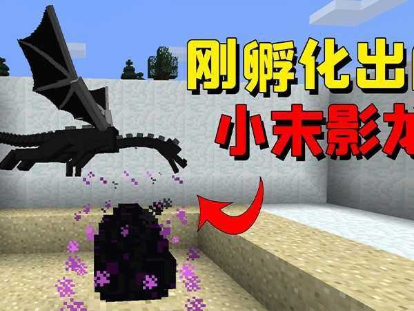 ҵϹĩӰôѱ