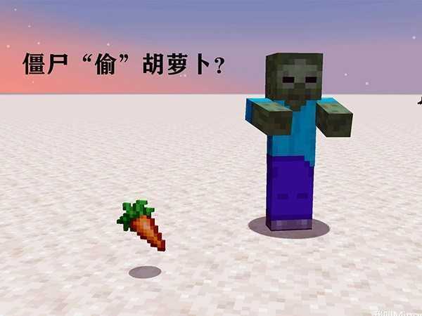 ҵôøѱʬ
