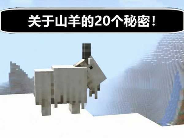 ҵɽʳѱ