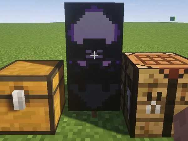 ҵʲô