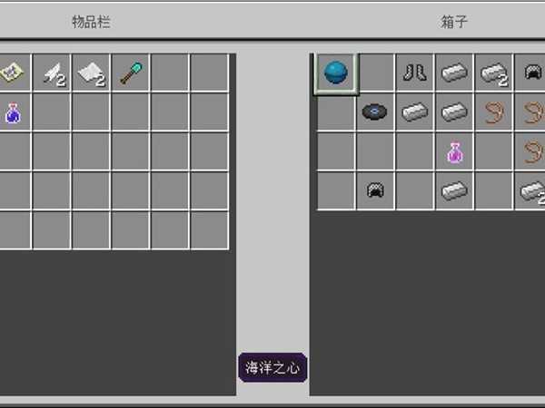 ҵ纣֮ļʲôô