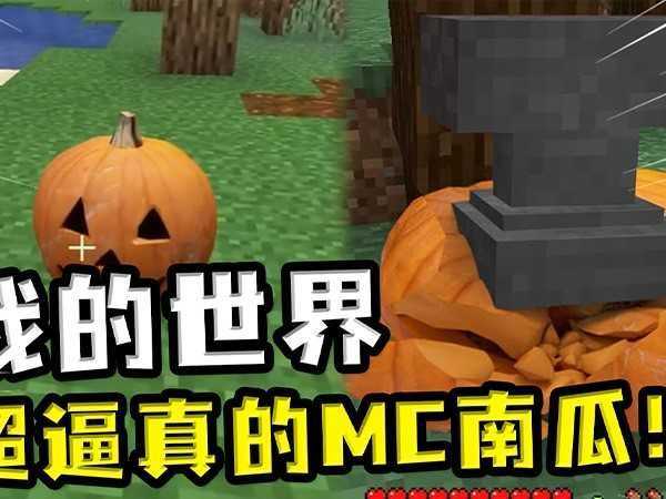 ҵϹôֲܸЧϹϣ