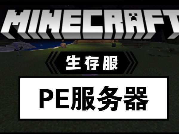 ҵװ濪һ·ҪǮ