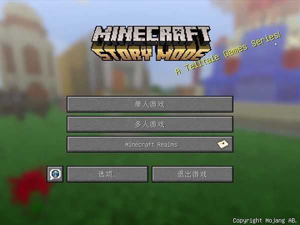 ҵ԰ôϷ