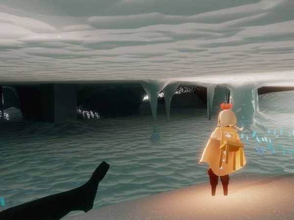 ˮ֮ɫâռλ÷