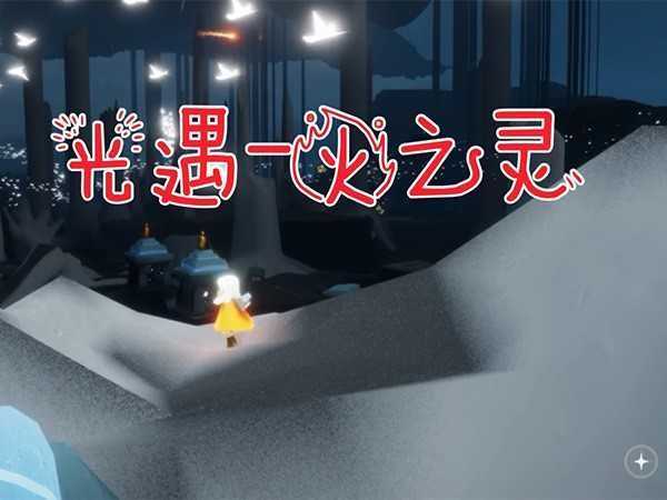 ۻ֮ɫâռλ÷