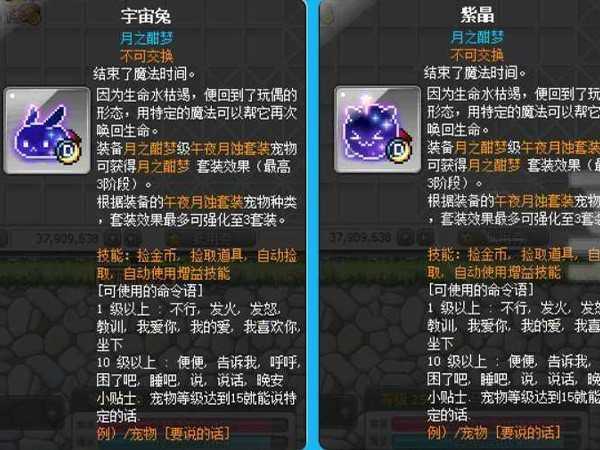 冒险岛魔幻紫水晶在哪里,找到箱子才能轻松获得