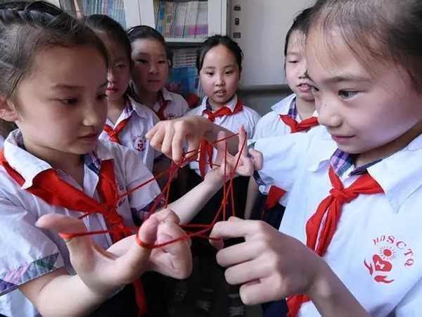 适合小学生玩的5款益智游戏推荐,手机上也能轻松锻炼脑力