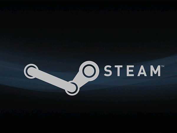 steam无法启动显示failed to initialize怎么解决?