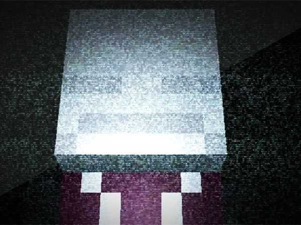 ʮֲ˵
