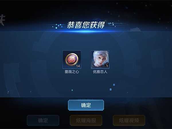ҫǾޱ䱦ҵ
