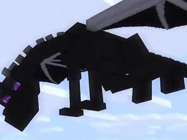 ǿ
