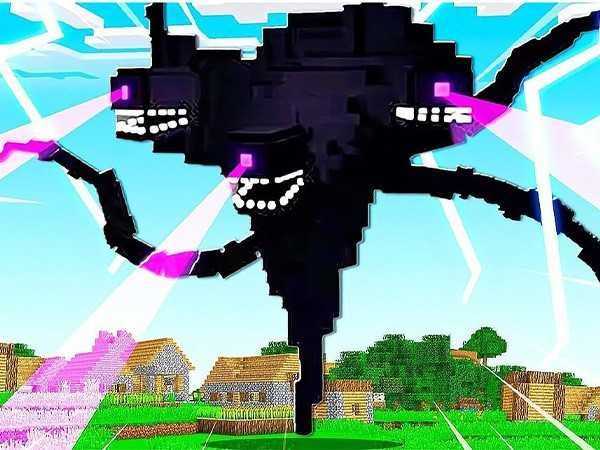 ʮǿ