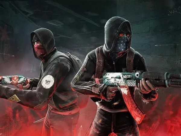 CSGOűѧ7ɣҪΪҪ