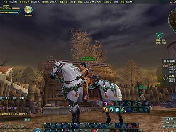 dota2Ţ֮ս淨ȫؿͬսҲͬ