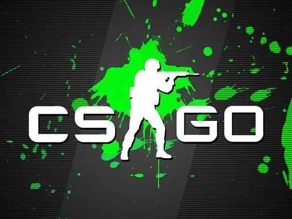 CSGOűѧ7ɣҪΪҪ