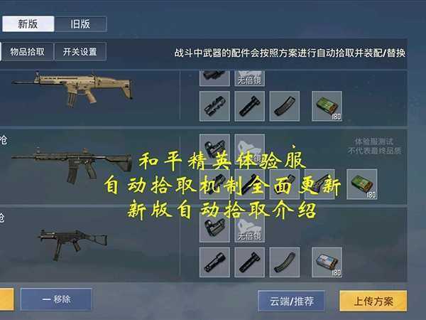 룡ƽӢʸѹ