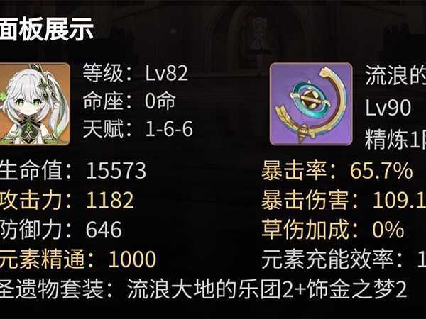 槱ҵ