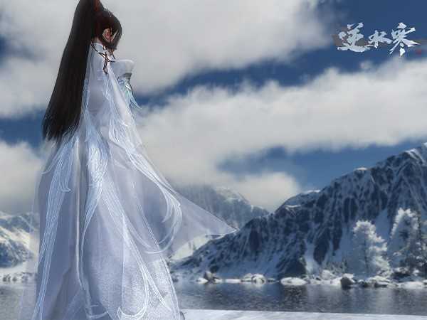 ˮ½ҶҲĶ