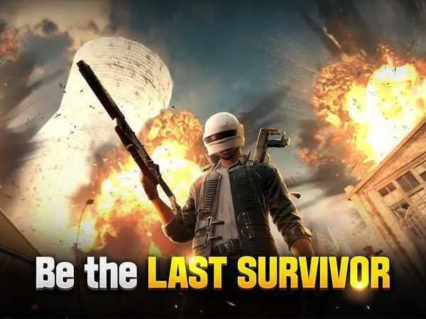 pubgδ֮۹µַǶ٣