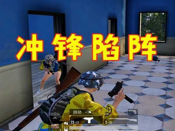 ƽӢUZIӦѡ˲䱬˺˰
