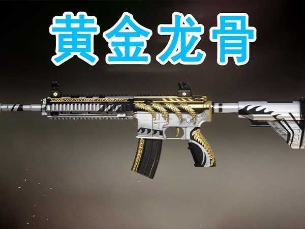 ƽӢm416ƽǶǮУٷн