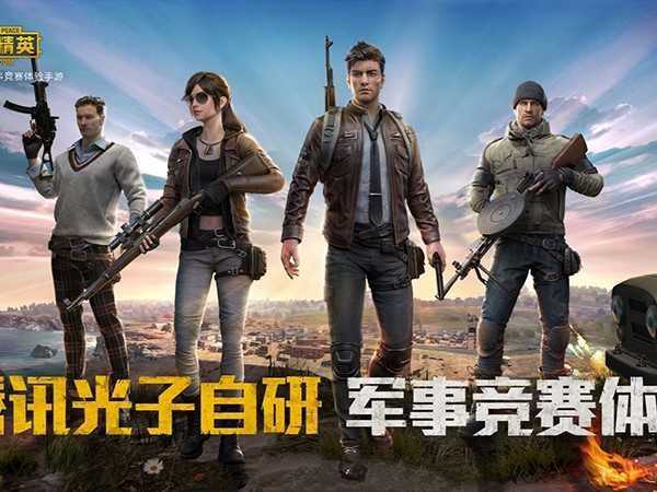 ԩǮ!ƽӢɯλֵ˽