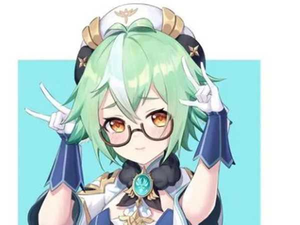 ԭɰƼǡǺǰѡ