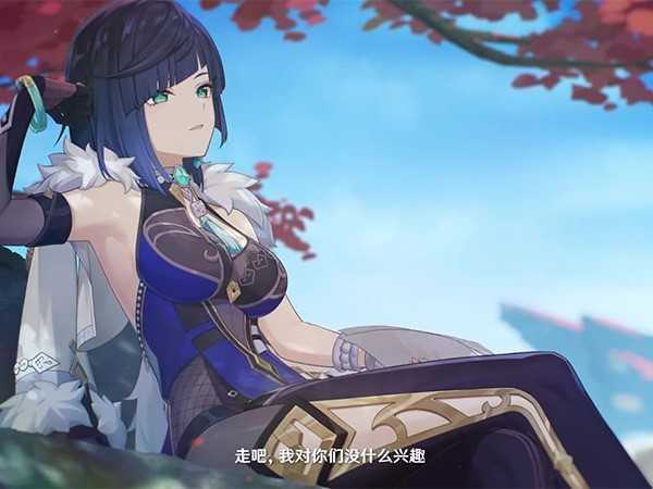 ԭҹƼУ01ѡ