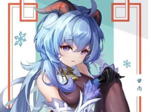ͻƲҪ