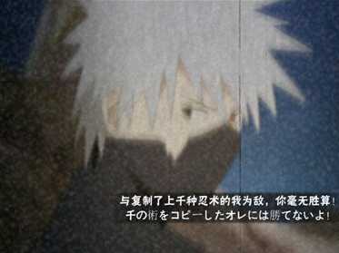 Ӱ񿨹
