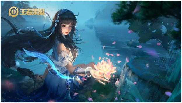 ҫʩô-ҫʩ淨