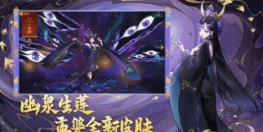 ҹ¼ǿҹ¼㼼ܽ