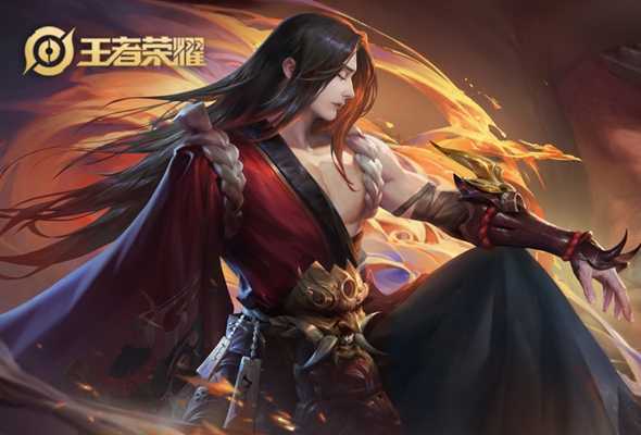 王者荣耀橘右京2022最强六神装出装顺序(橘右京打野爆发出装推荐)