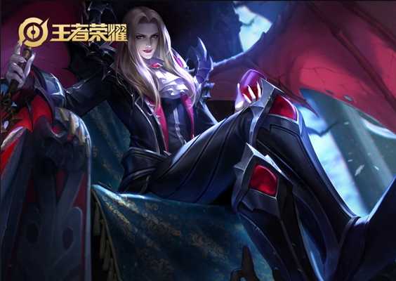 王者荣耀刘邦2022最强六神装出装顺序(刘邦伤害最高出装推荐)