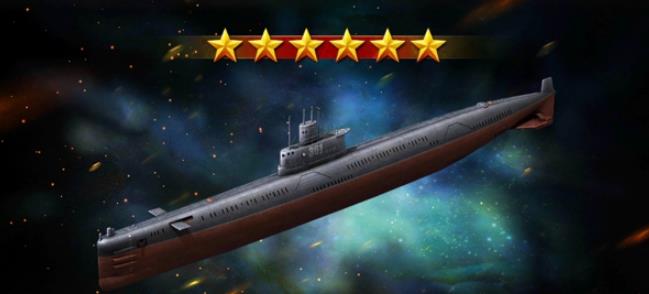 ս۹ٶȷñ