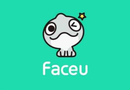 Faceuɫ