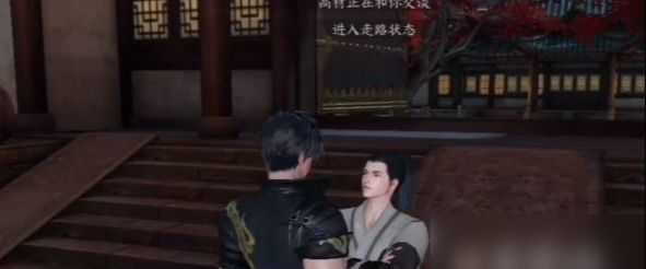 ˮθٴ