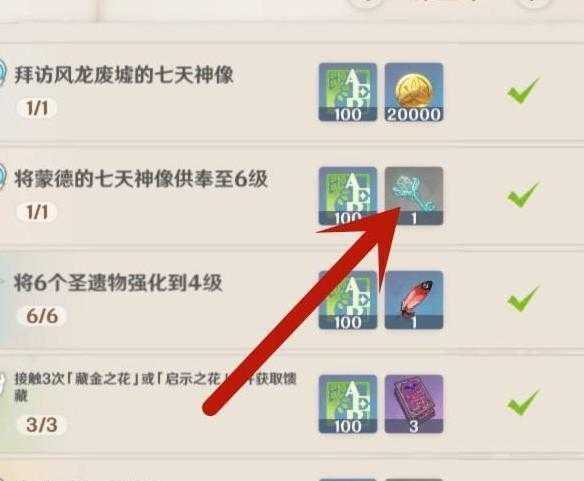 ԭɵµԿ