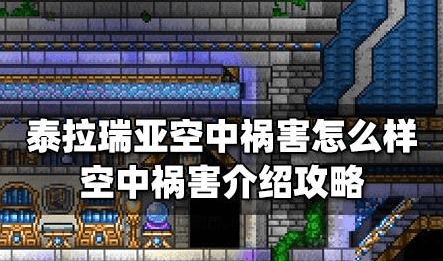 ̩ǿлô-̩ǿлʲôȽϺ